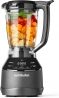 Блендер Nutribullet NBF580B