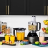 Блендер Nutribullet NBF580B