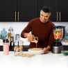 Блендер Nutribullet NBF580B