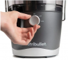 Соковижималка Nutribullet NBJ 100 G