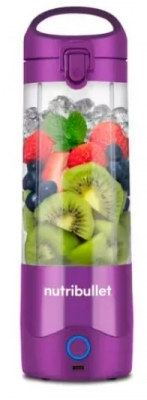 Nutribullet NBP003PU