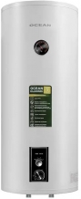 Ocean RZL80M-5 ETDT CLASSIC
