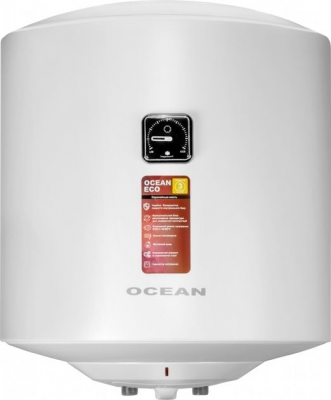 Ocean RZRS 50M-5 ETWT ECO