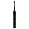 Зубная щетка Oclean Flow S Electric Toothbrush Black