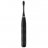 Зубная щетка Oclean Flow S Electric Toothbrush Black