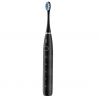 Зубная щетка Oclean Flow S Electric Toothbrush Black