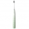 Зубна щітка Oclean Flow S Electric Toothbrush Green