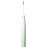 Зубна щітка Oclean Flow S Electric Toothbrush Green