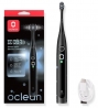 Зубная щетка Oclean X Kids Electric Toothbrush Black