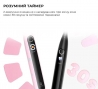 Зубная щетка Oclean X Kids Electric Toothbrush Black