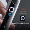 Зубная щетка Oclean X Pro 20 Set Electric Toothbrush White