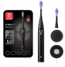 Зубная щетка Oclean X Ultra 20 Electric Toothbrush Black