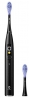 Зубная щетка Oclean X Ultra 20 Electric Toothbrush Black