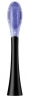 Зубная щетка Oclean X Ultra 20 Electric Toothbrush Black