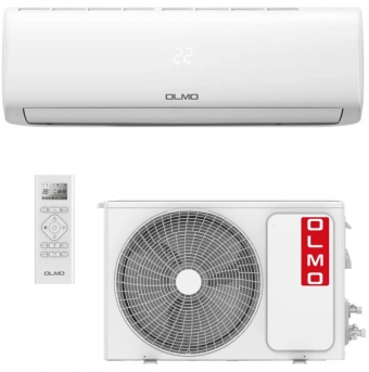Olmo OSH-18LDH3
