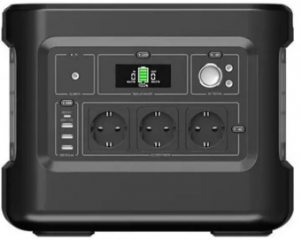 Optonica B1000-A1