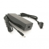 Зарядная станция Optonica B400-A1