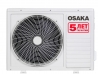 Кондиционер Osaka ST-24HH