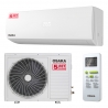 Кондиционер Osaka ST-24HH