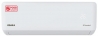 Кондиціонер Osaka STV-24HH3
