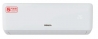 Кондиционер Osaka STV-07HH5 Wi-Fi