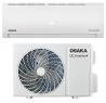 Кондиционер Osaka STV-07HH5
