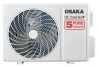 Кондиционер Osaka STV-07HH5