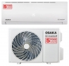 Кондиционер Osaka STV-07HH5