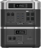 Зарядна станція Oukitel BP2000E