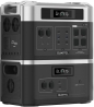 Зарядна станція Oukitel BP2000E