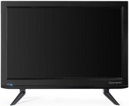 Телевизор OzoneHD 19HN82T2