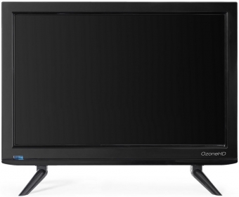 OzoneHD  19HN82T2