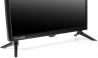 Телевізор OzoneHD 19HN83T2