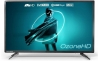 Телевізор OzoneHD 24FN22T2