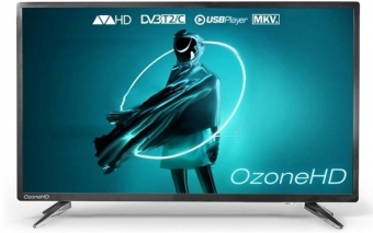 OzoneHD  24FN22T2