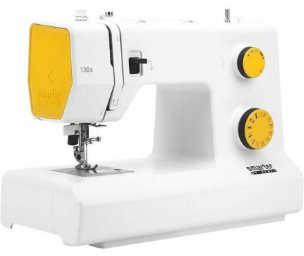 Швейна машина PFAFF 130 S