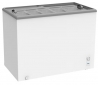 Морозильный ларь PRIME Technics CCS 29859 M