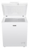 Морозильный ларь PRIME Technics CS 15143 E