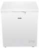 Морозильный ларь PRIME Technics CS 15143 E