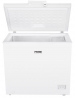 Морозильный ларь PRIME Technics CS 20143 E