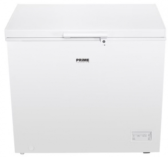 PRIME Technics CS 20143 E