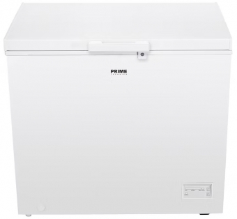 PRIME Technics CS 25143 E
