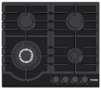 PRIME Technics PGH 50273 FGBC