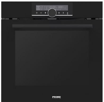 Духовой шкаф PRIME Technics POB 7400 LB