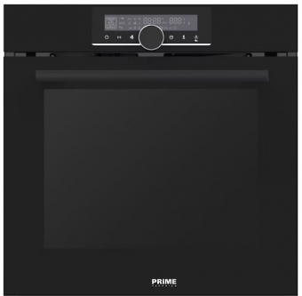 PRIME Technics POB 7400 LB