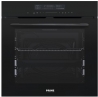 Духова шафа PRIME Technics POB 7413 BK
