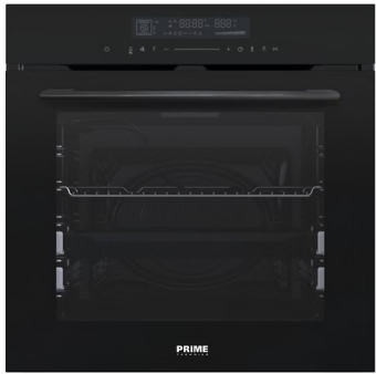 PRIME Technics POB 7413 BK
