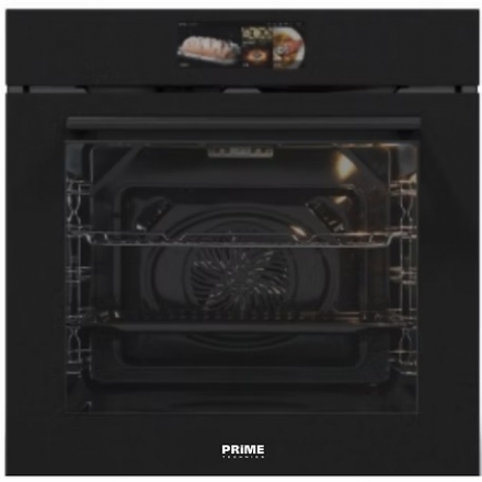 Духова шафа PRIME Technics POB 7451 TFT