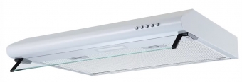 PRIME Technics PVCO 3261 W
