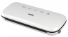 Вакуумний пакувальник PRIME Technics PVS 123 W